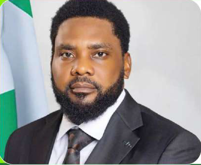 Dr. Mustapha Abdullahi